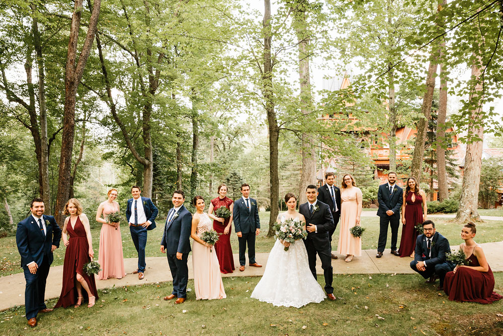 ohio-wedding-photographers-landolls-mohican-castle-loudonville-ohio-outdoor-wedding-74.jpg