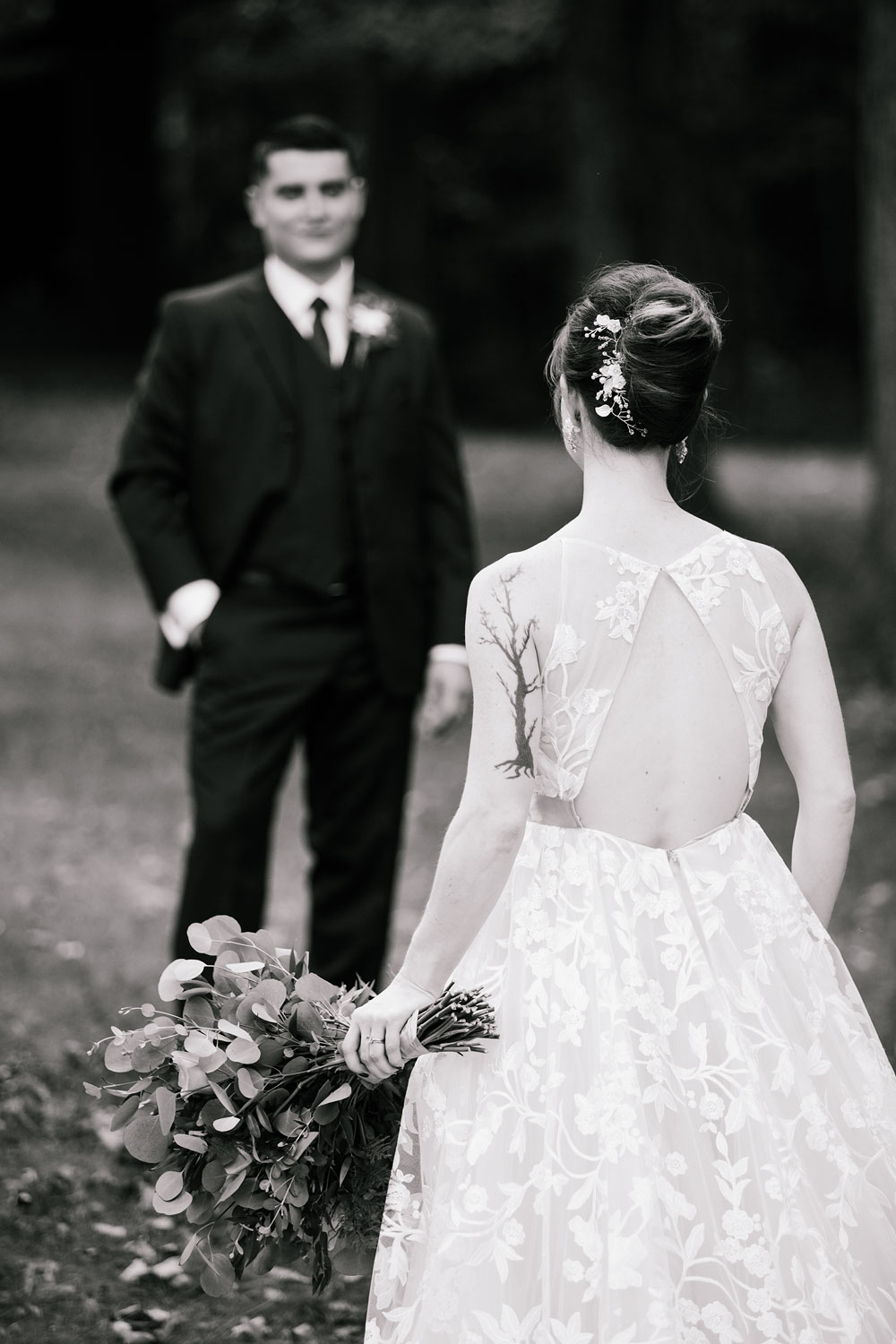 ohio-wedding-photographers-landolls-mohican-castle-loudonville-ohio-outdoor-wedding-82.jpg