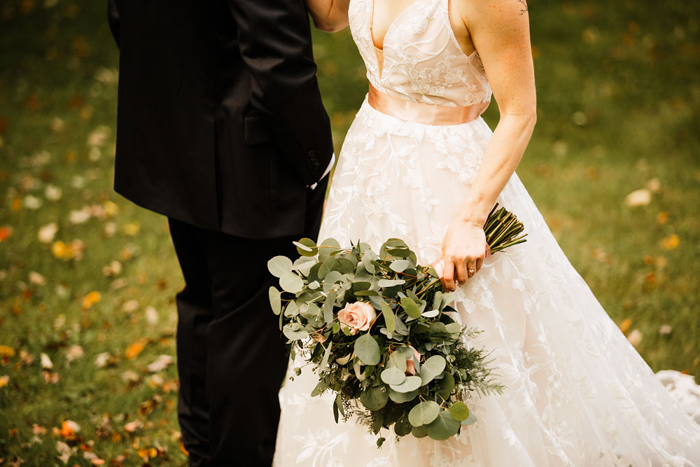 ohio-wedding-photographers-landolls-mohican-castle-loudonville-ohio-outdoor-wedding-85.jpg