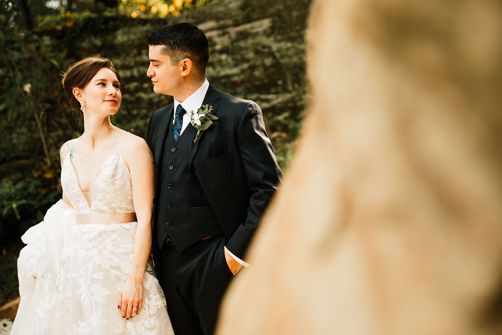 ohio-wedding-photographers-landolls-mohican-castle-loudonville-ohio-outdoor-wedding-120.jpg