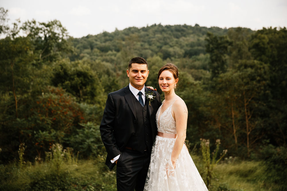 ohio-wedding-photographers-landolls-mohican-castle-loudonville-ohio-outdoor-wedding-128.jpg