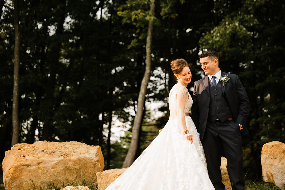 ohio-wedding-photographers-landolls-mohican-castle-loudonville-ohio-outdoor-wedding-130.jpg