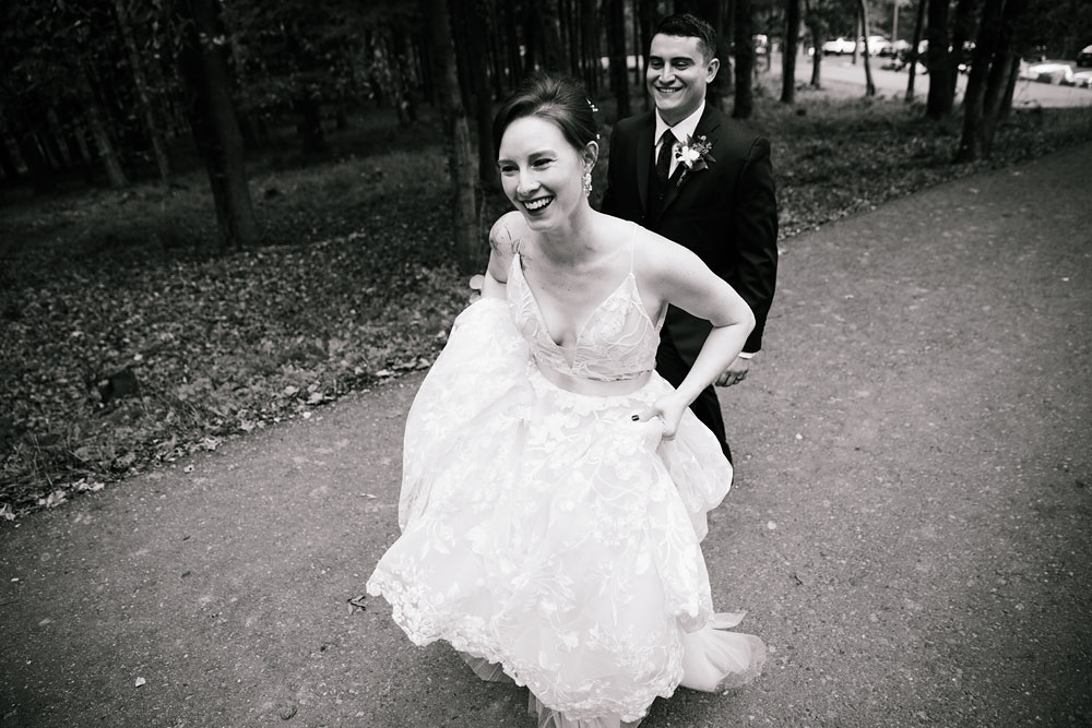 ohio-wedding-photographers-landolls-mohican-castle-loudonville-ohio-outdoor-wedding-134.jpg
