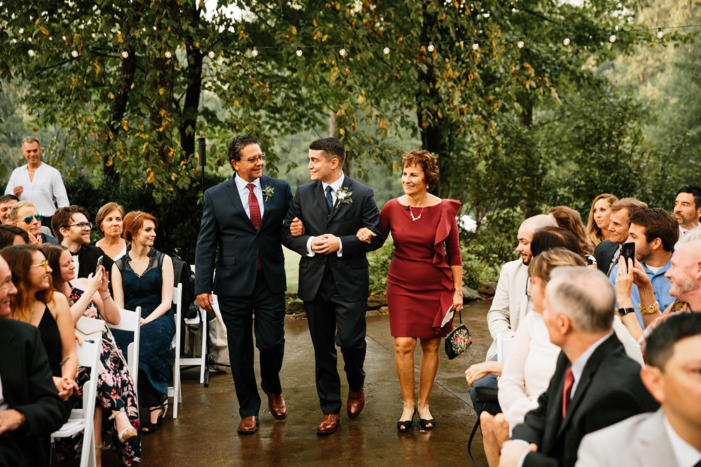ohio-wedding-photographers-landolls-mohican-castle-loudonville-ohio-outdoor-wedding-142.jpg
