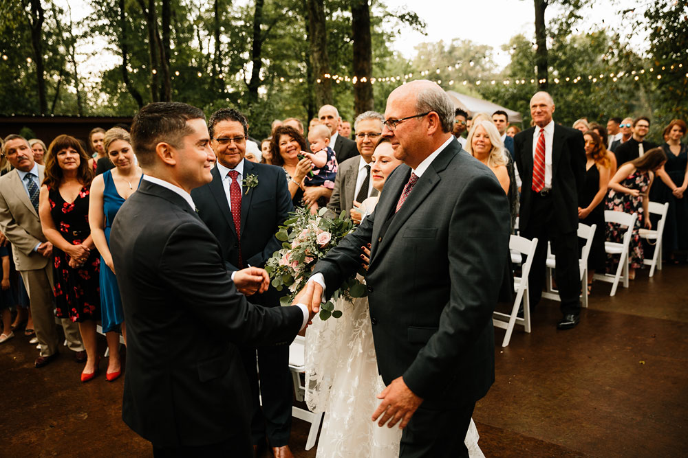 ohio-wedding-photographers-landolls-mohican-castle-loudonville-ohio-outdoor-wedding-152.jpg