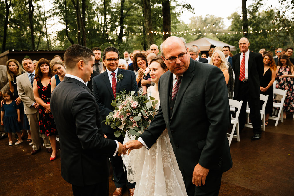 ohio-wedding-photographers-landolls-mohican-castle-loudonville-ohio-outdoor-wedding-153.jpg