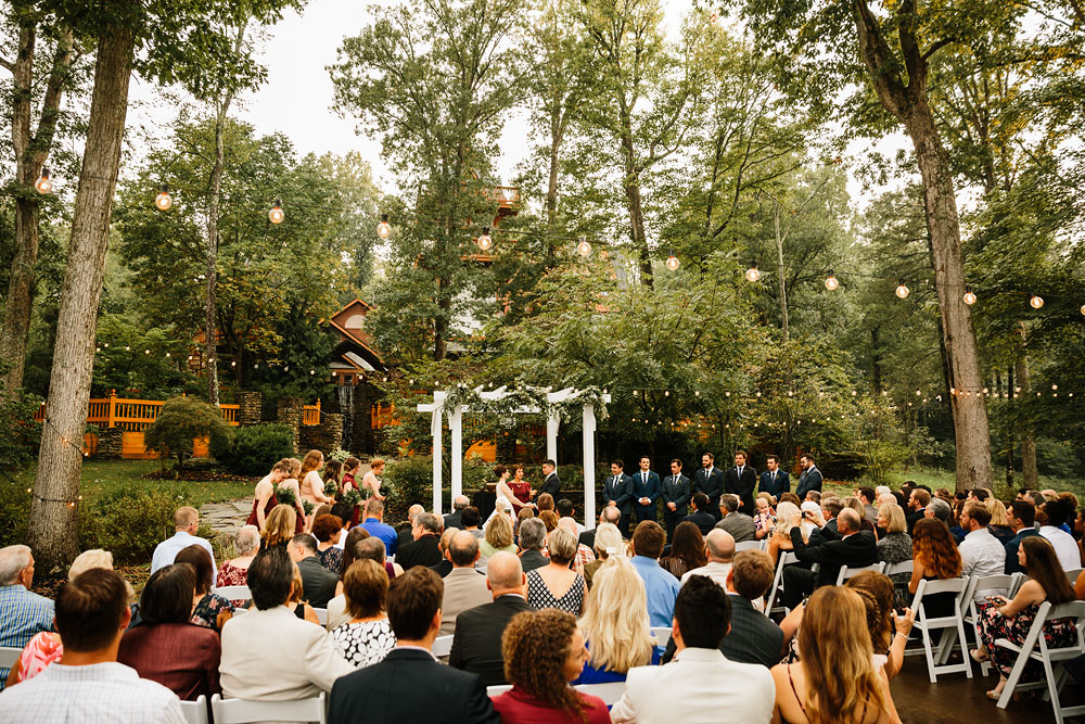 ohio-wedding-photographers-landolls-mohican-castle-loudonville-ohio-outdoor-wedding-155.jpg