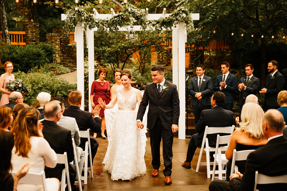 ohio-wedding-photographers-landolls-mohican-castle-loudonville-ohio-outdoor-wedding-160.jpg