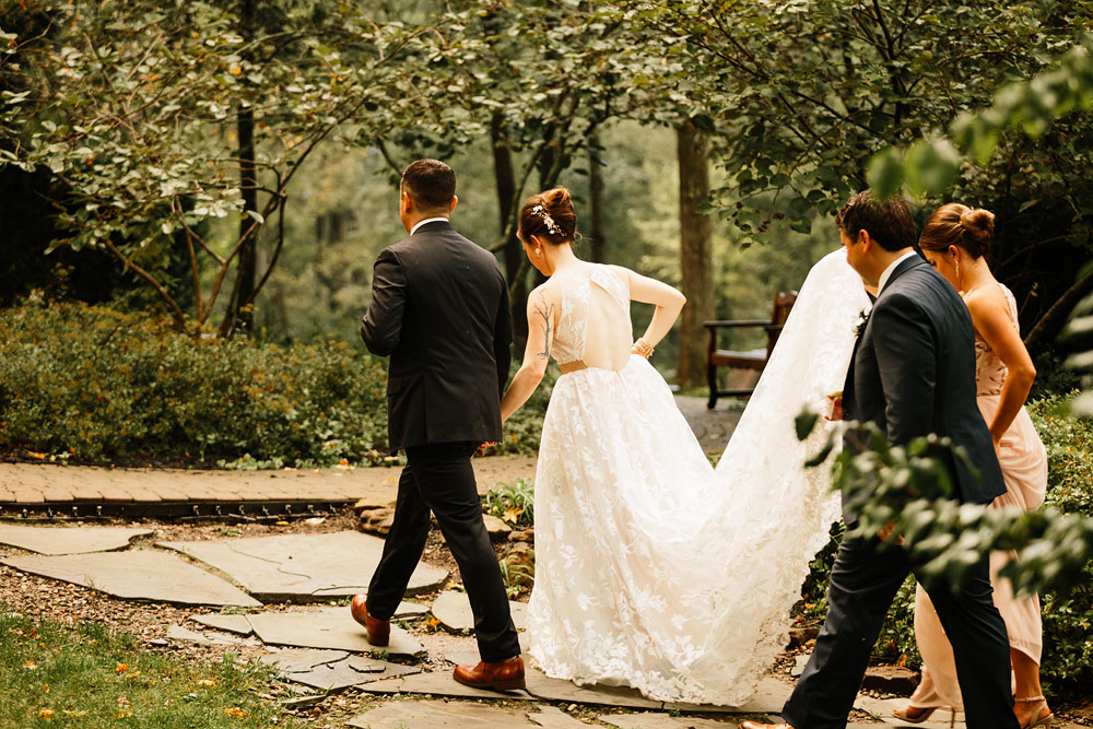 ohio-wedding-photographers-landolls-mohican-castle-loudonville-ohio-outdoor-wedding-162.jpg