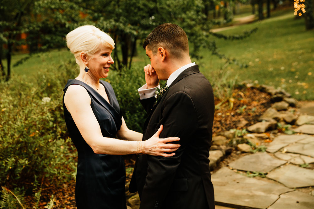 ohio-wedding-photographers-landolls-mohican-castle-loudonville-ohio-outdoor-wedding-165.jpg