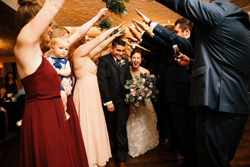 ohio-wedding-photographers-landolls-mohican-castle-loudonville-ohio-outdoor-wedding-168.jpg