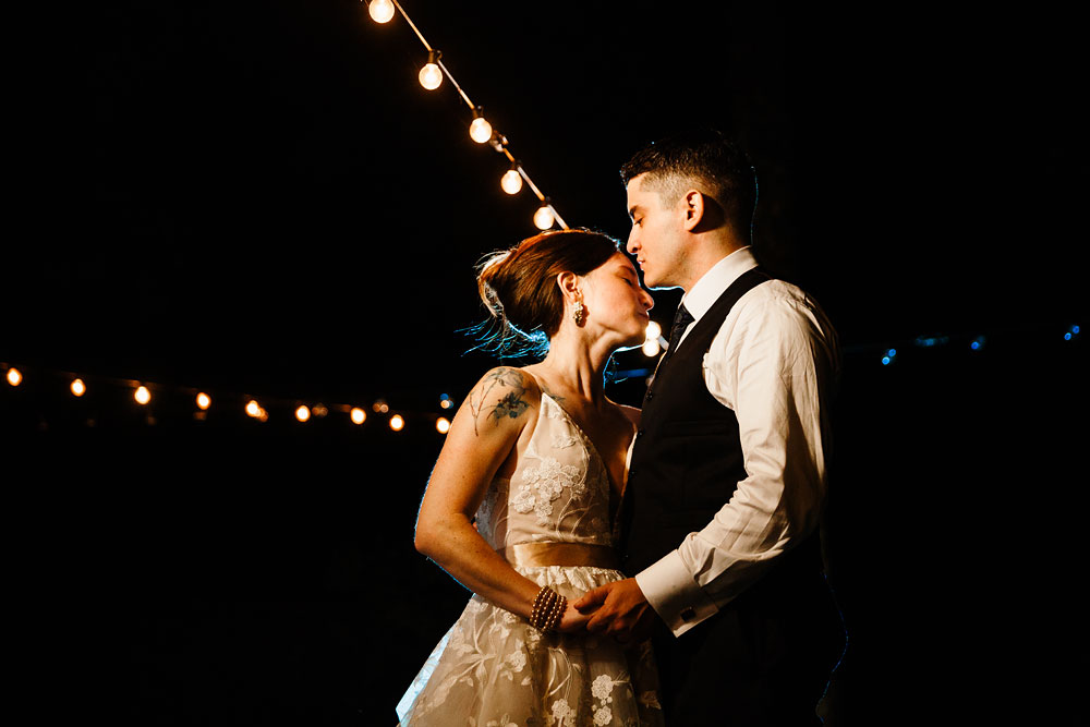 ohio-wedding-photographers-landolls-mohican-castle-loudonville-ohio-outdoor-wedding-186.jpg