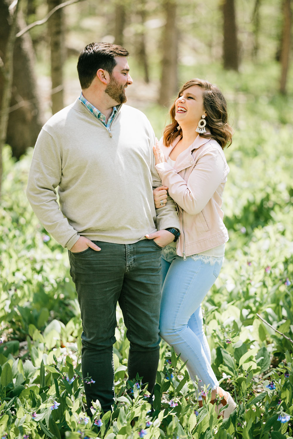 cuyahoga-valley-national-park-engagement-photography-bluebells-wildflowers-ledges-cleveland-wedding-photographers-2.jpg