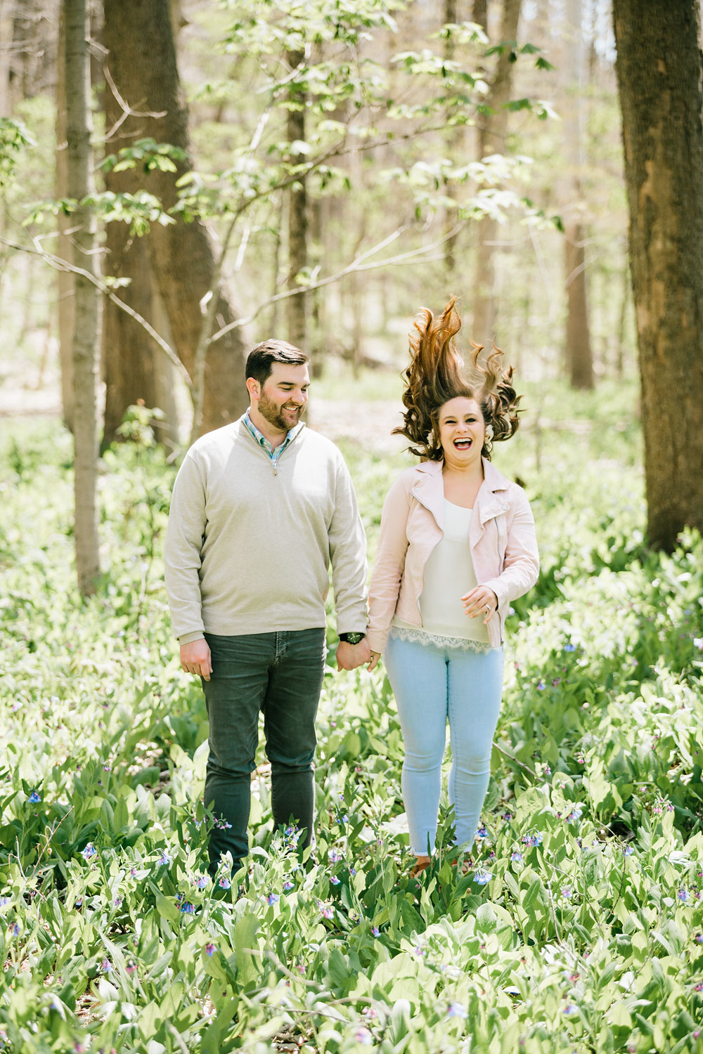 cuyahoga-valley-national-park-engagement-photography-bluebells-wildflowers-ledges-cleveland-wedding-photographers-3.jpg