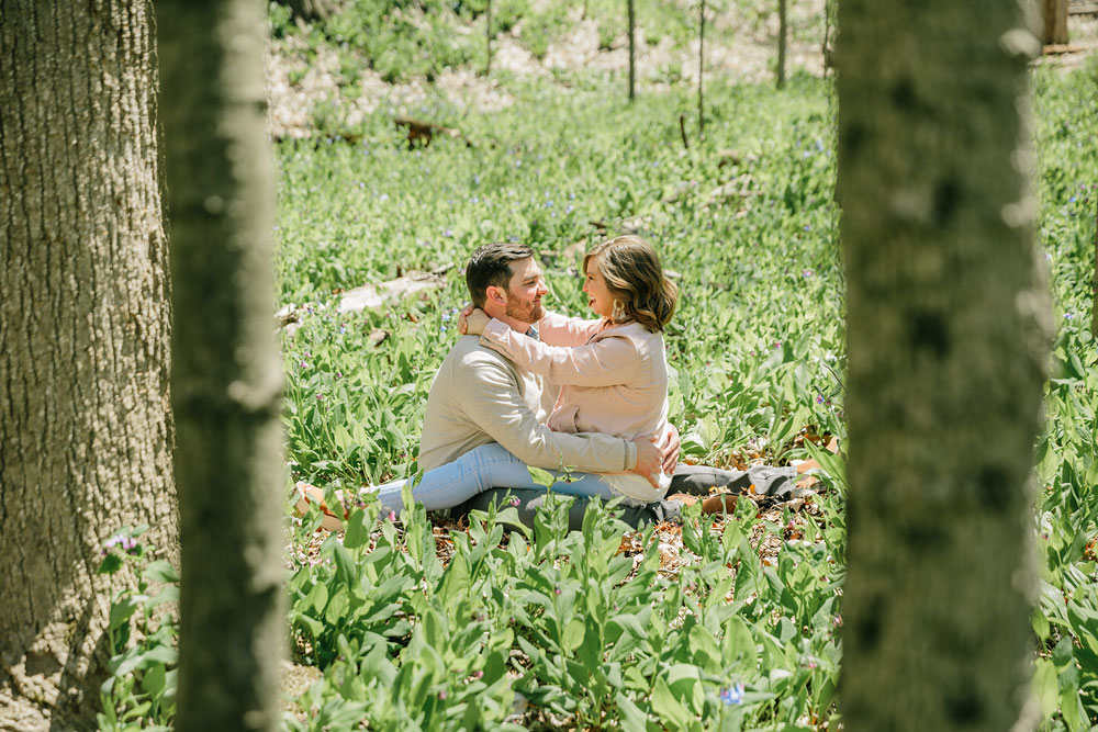 cuyahoga-valley-national-park-engagement-photography-bluebells-wildflowers-ledges-cleveland-wedding-photographers-5.jpg