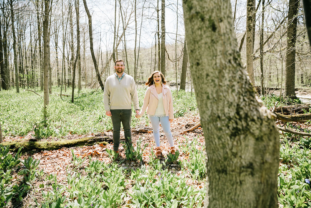 cuyahoga-valley-national-park-engagement-photography-bluebells-wildflowers-ledges-cleveland-wedding-photographers-6.jpg