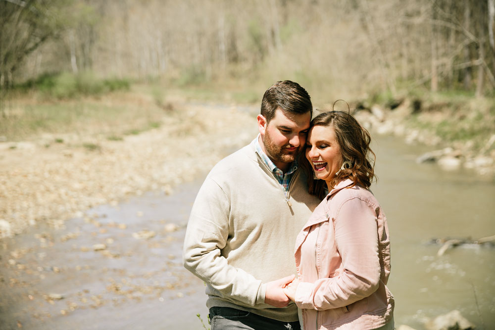 cuyahoga-valley-national-park-engagement-photography-bluebells-wildflowers-ledges-cleveland-wedding-photographers-8.jpg