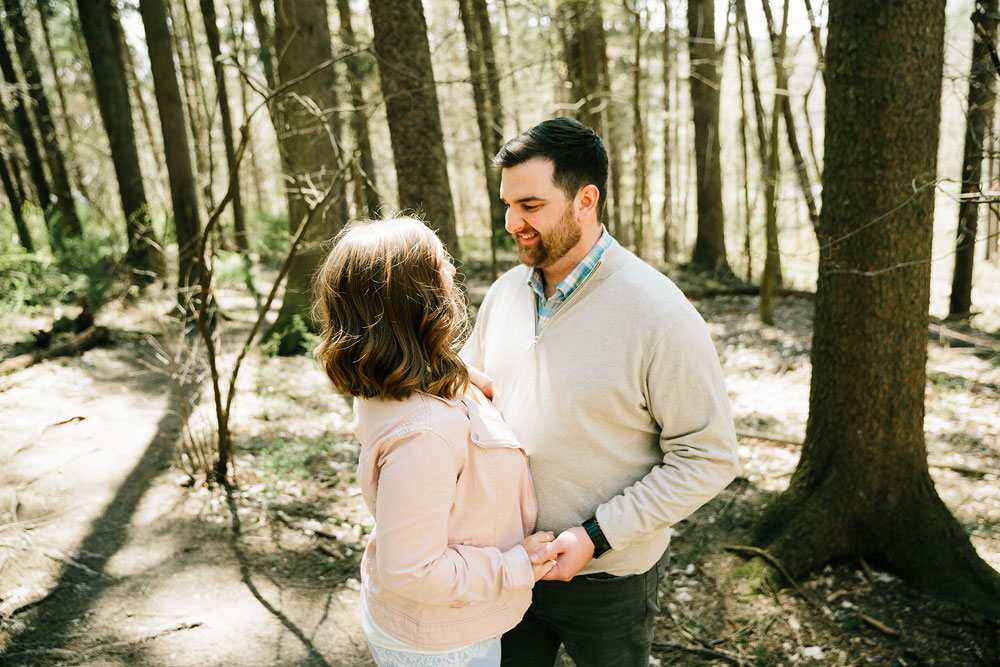 cuyahoga-valley-national-park-engagement-photography-bluebells-wildflowers-ledges-cleveland-wedding-photographers-10.jpg