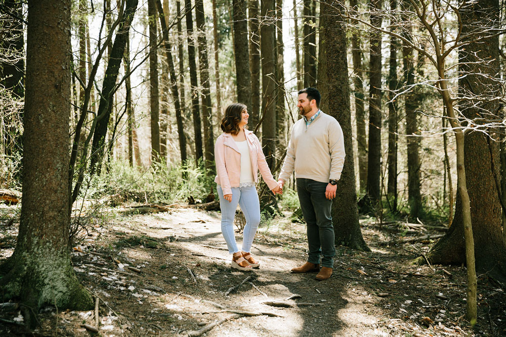 cuyahoga-valley-national-park-engagement-photography-bluebells-wildflowers-ledges-cleveland-wedding-photographers-9.jpg