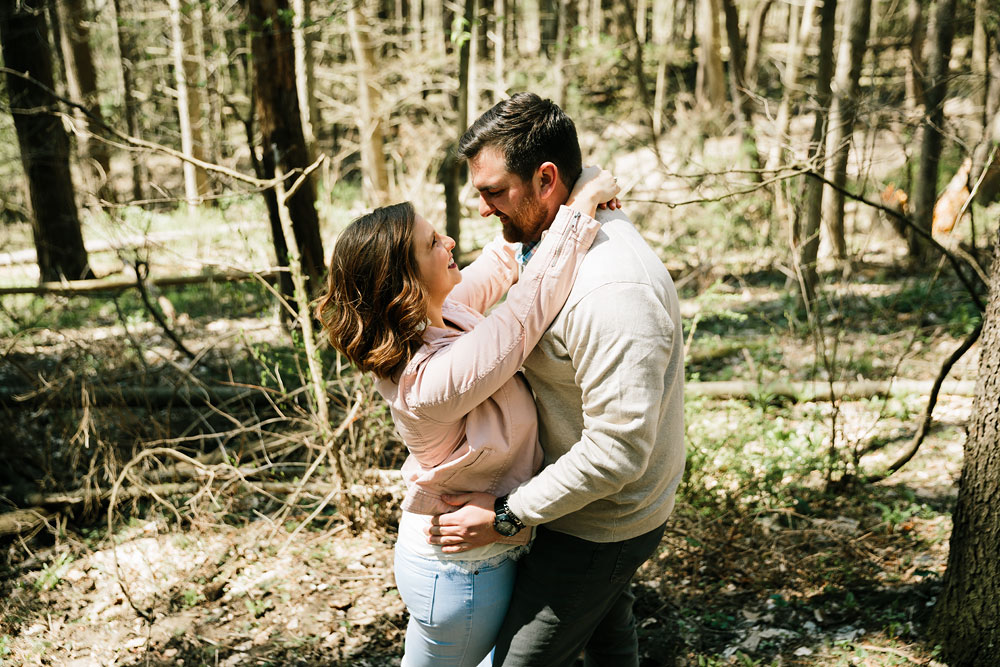 cuyahoga-valley-national-park-engagement-photography-bluebells-wildflowers-ledges-cleveland-wedding-photographers-12.jpg