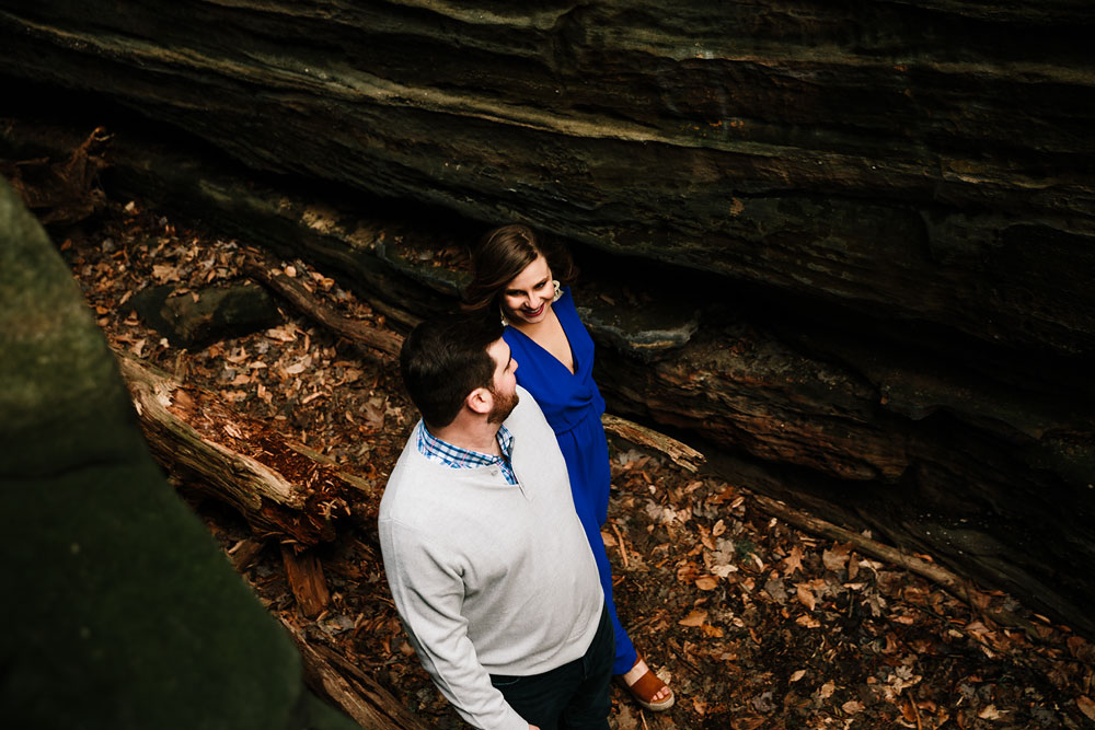 cuyahoga-valley-national-park-engagement-photography-bluebells-wildflowers-ledges-cleveland-wedding-photographers-14.jpg