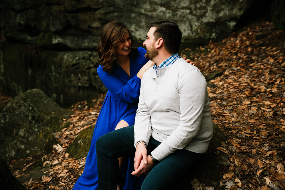 cuyahoga-valley-national-park-engagement-photography-bluebells-wildflowers-ledges-cleveland-wedding-photographers-19.jpg