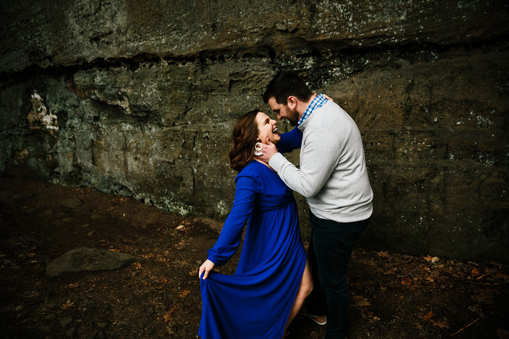 cuyahoga-valley-national-park-engagement-photography-bluebells-wildflowers-ledges-cleveland-wedding-photographers-23.jpg