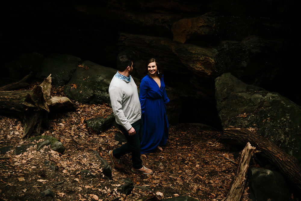 cuyahoga-valley-national-park-engagement-photography-bluebells-wildflowers-ledges-cleveland-wedding-photographers-25.jpg