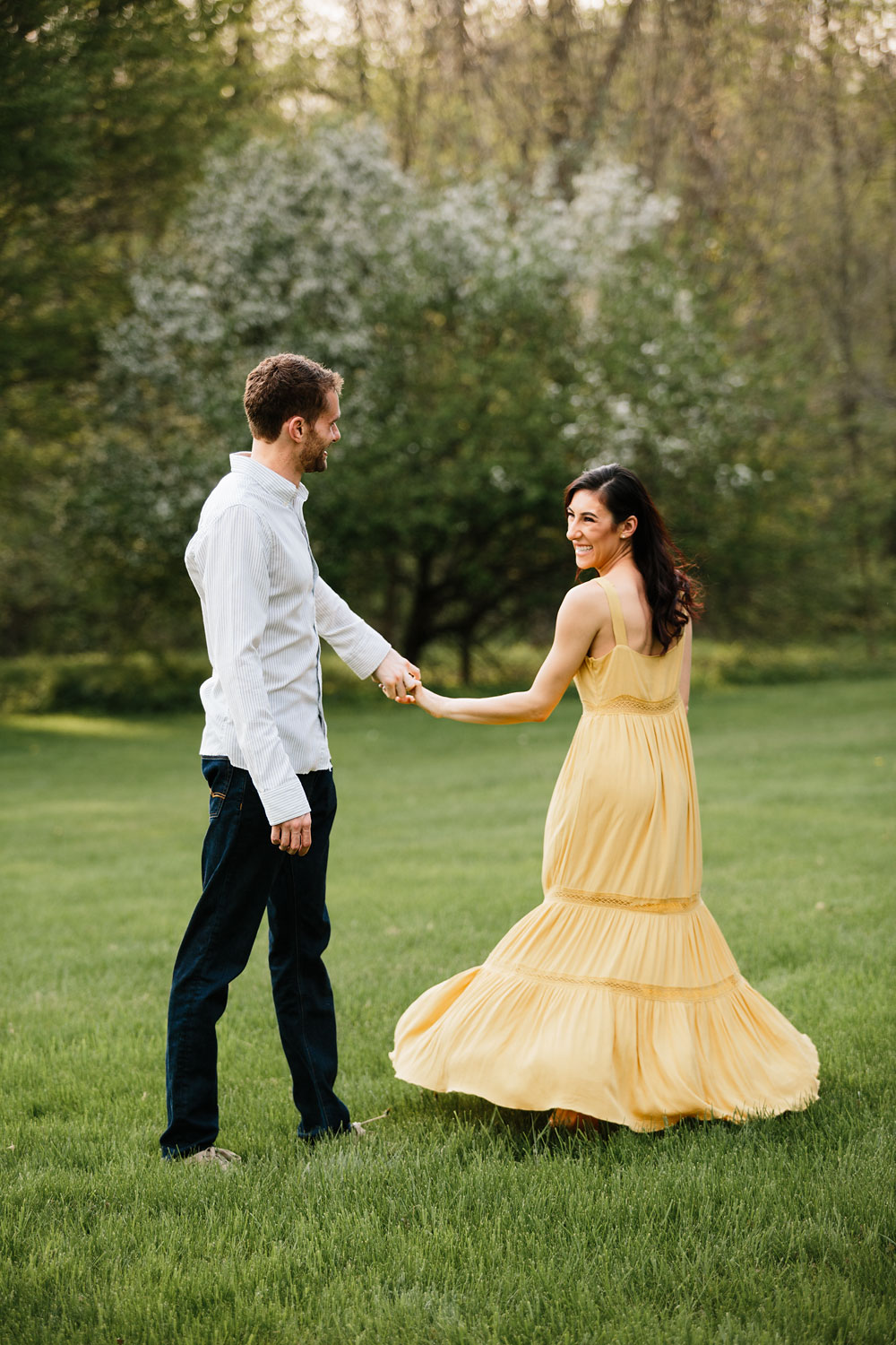 medina-ohio-hubbard-valley-park-engagement-photography-cleveland-wedding-photographers-28.jpg