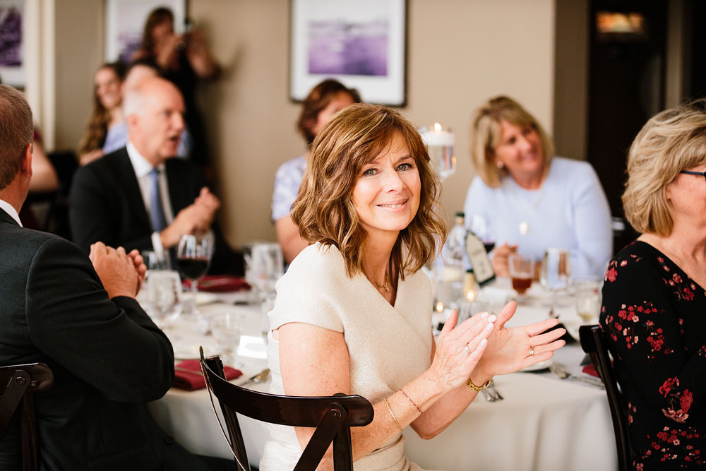 wedding-photographers-in-cleveland-downtown-st-john-cathedral-silver-lake-country-club-cuyahoga-valley-national-park-photography-153.jpg