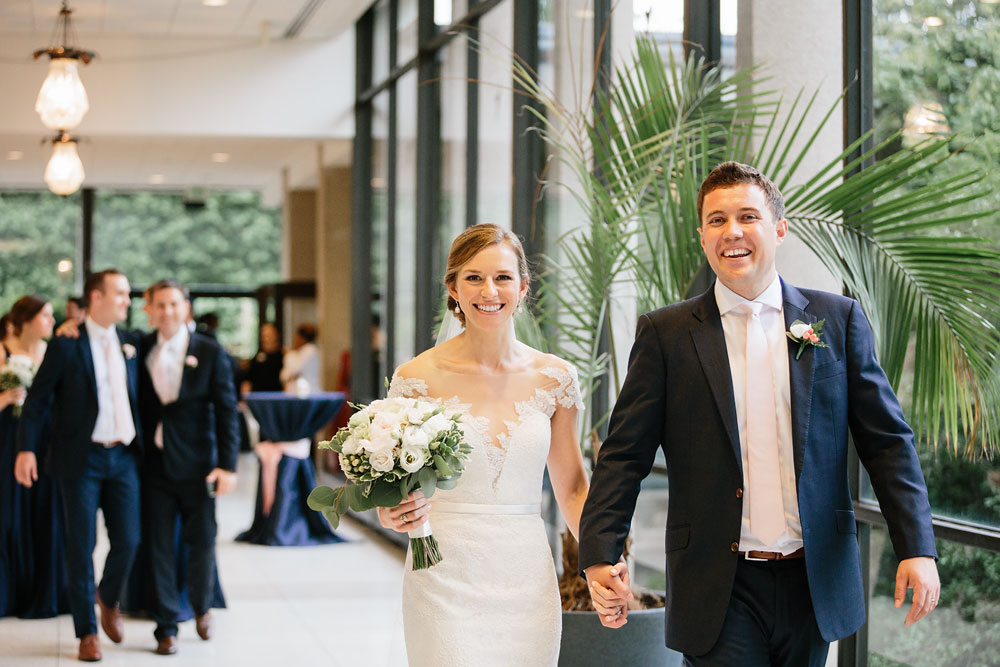 cleveland-botanical-garden-wedding-photographers-in-cleveland-ohio-208.jpg