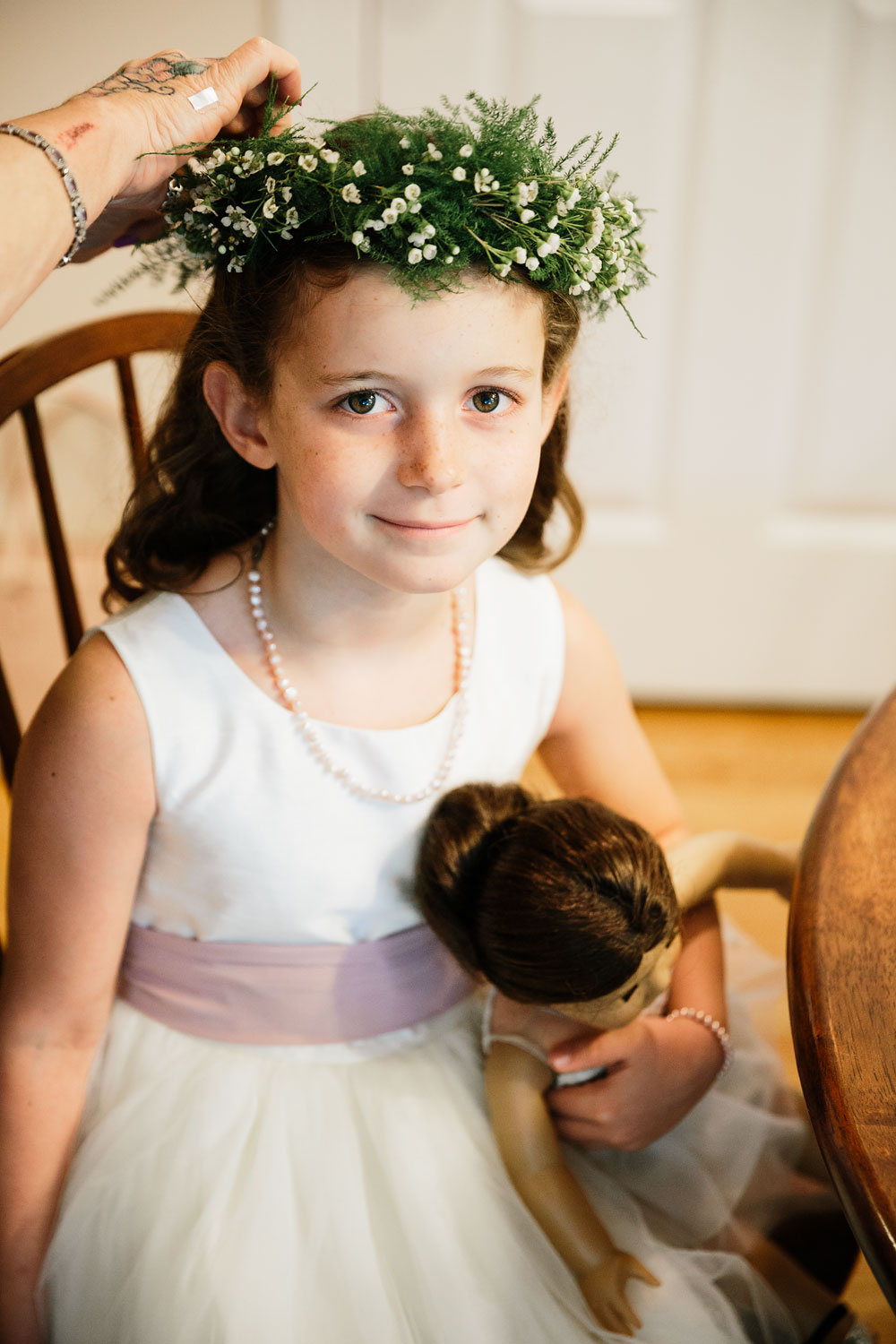 crowne-plaza-cleveland-wedding-photography-cleveland-museum-of-art-playhouse-square-downtown-wedding-photographers-in-cleveland-17.jpg