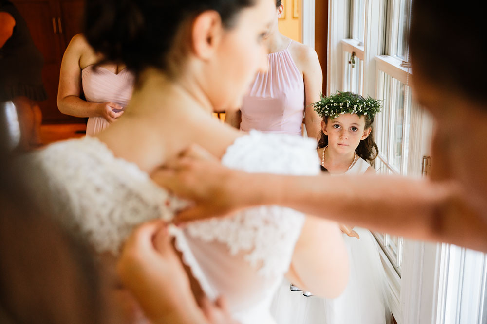 crowne-plaza-cleveland-wedding-photography-cleveland-museum-of-art-playhouse-square-downtown-wedding-photographers-in-cleveland-23.jpg