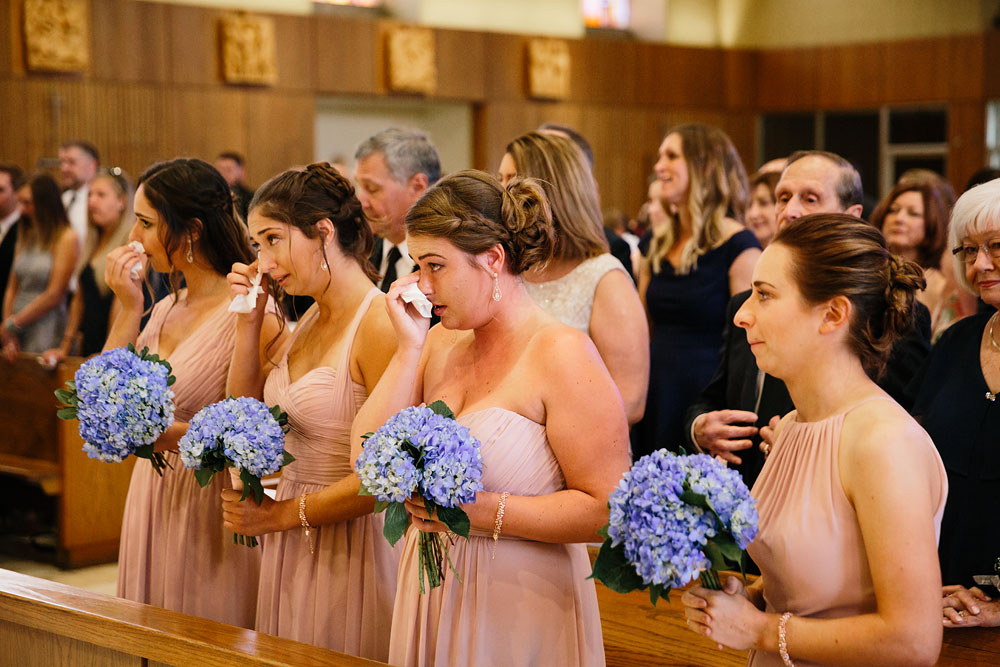 crowne-plaza-cleveland-wedding-photography-cleveland-museum-of-art-playhouse-square-downtown-wedding-photographers-in-cleveland-50.jpg