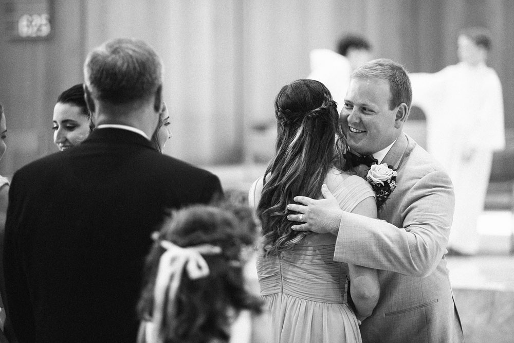 crowne-plaza-cleveland-wedding-photography-cleveland-museum-of-art-playhouse-square-downtown-wedding-photographers-in-cleveland-57.jpg