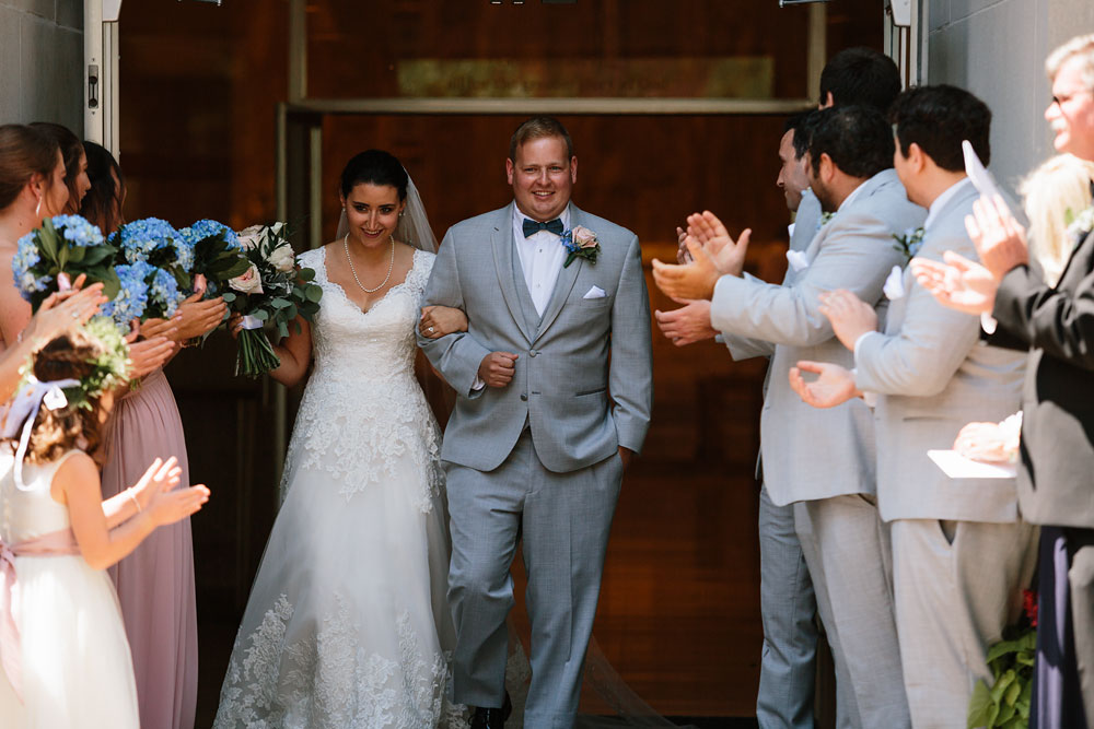 crowne-plaza-cleveland-wedding-photography-cleveland-museum-of-art-playhouse-square-downtown-wedding-photographers-in-cleveland-62.jpg