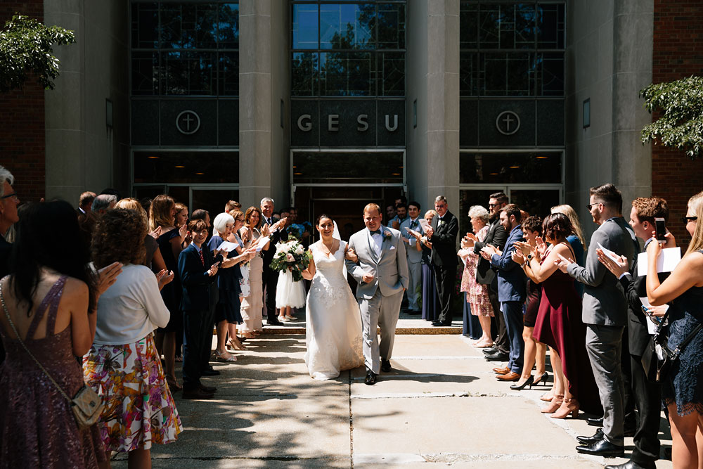 crowne-plaza-cleveland-wedding-photography-cleveland-museum-of-art-playhouse-square-downtown-wedding-photographers-in-cleveland-64.jpg