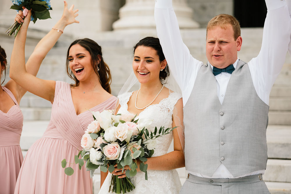 crowne-plaza-cleveland-wedding-photography-cleveland-museum-of-art-playhouse-square-downtown-wedding-photographers-in-cleveland-67.jpg