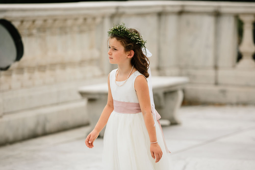 crowne-plaza-cleveland-wedding-photography-cleveland-museum-of-art-playhouse-square-downtown-wedding-photographers-in-cleveland-68.jpg