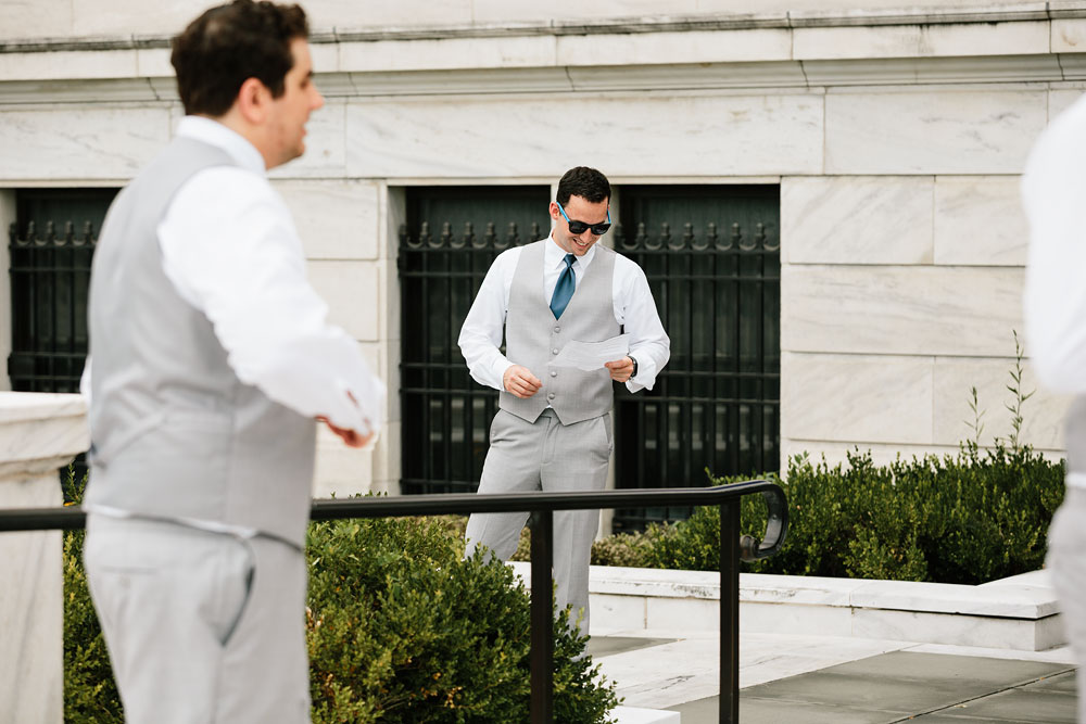 crowne-plaza-cleveland-wedding-photography-cleveland-museum-of-art-playhouse-square-downtown-wedding-photographers-in-cleveland-72.jpg