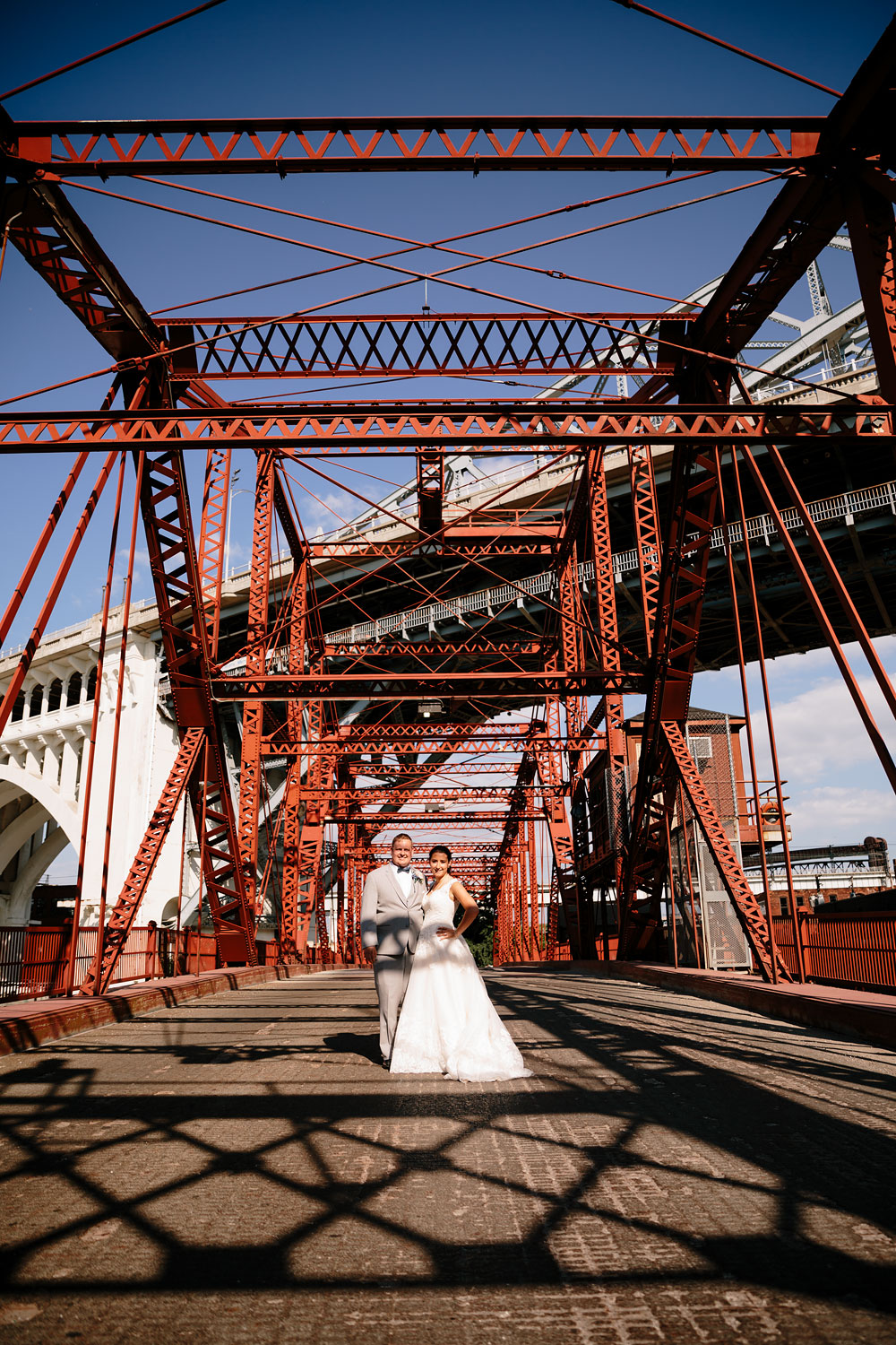 crowne-plaza-cleveland-wedding-photography-cleveland-museum-of-art-playhouse-square-downtown-wedding-photographers-in-cleveland-116.jpg