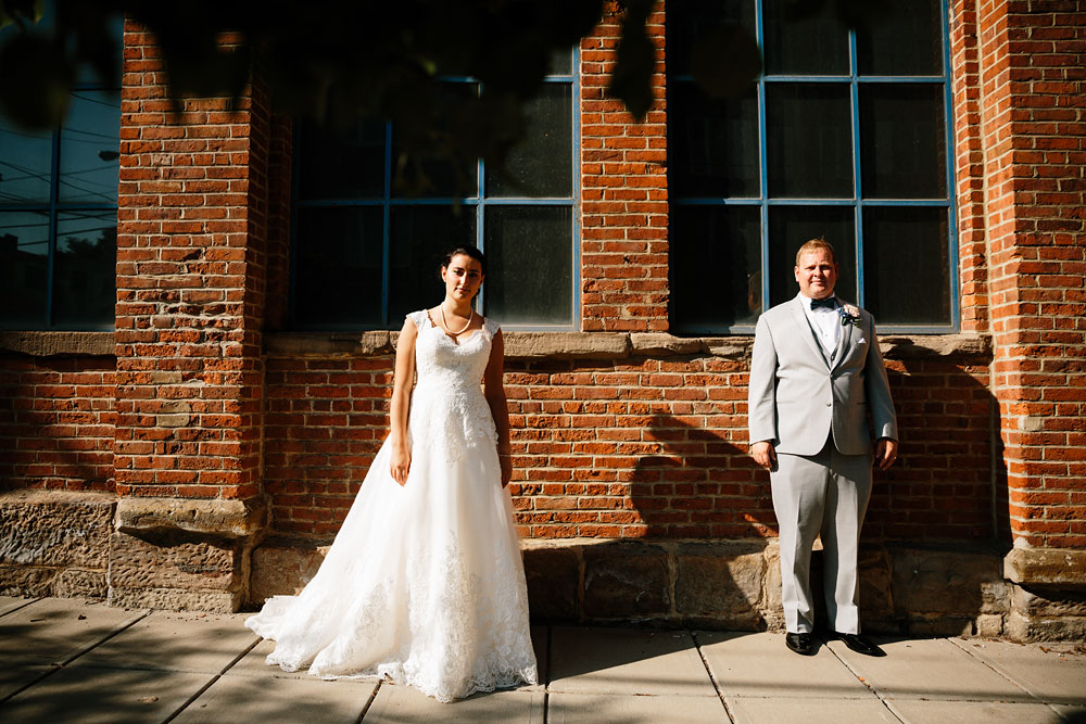 crowne-plaza-cleveland-wedding-photography-cleveland-museum-of-art-playhouse-square-downtown-wedding-photographers-in-cleveland-119.jpg