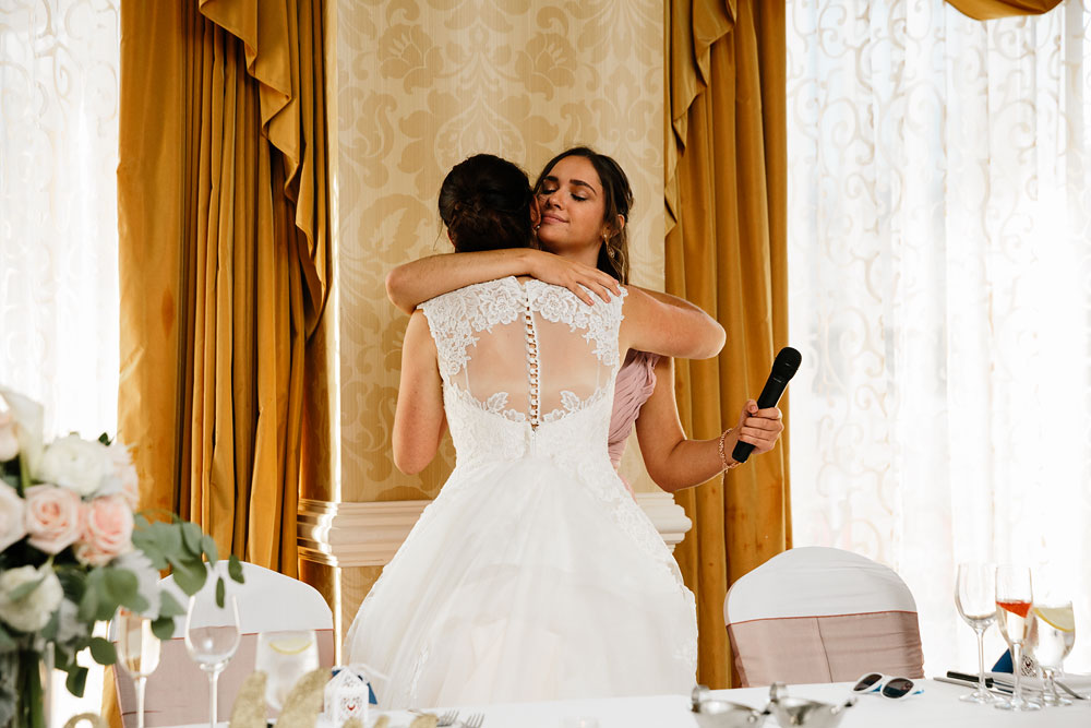 crowne-plaza-cleveland-wedding-photography-cleveland-museum-of-art-playhouse-square-downtown-wedding-photographers-in-cleveland-136.jpg