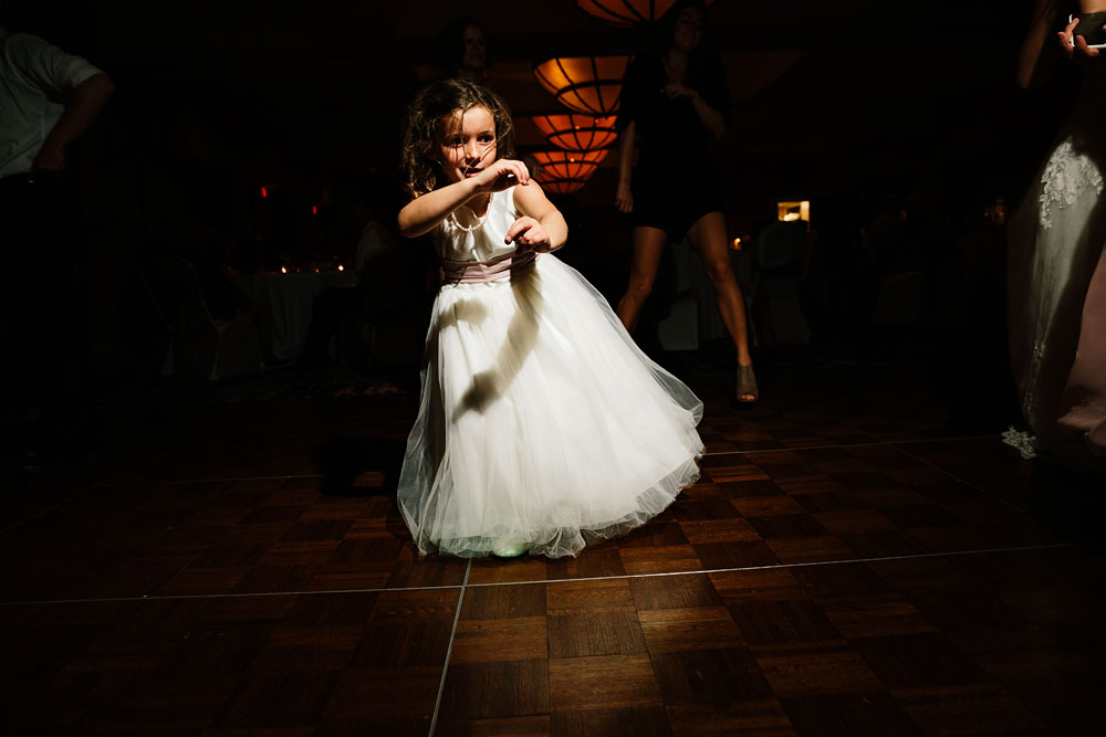 crowne-plaza-cleveland-wedding-photography-cleveland-museum-of-art-playhouse-square-downtown-wedding-photographers-in-cleveland-169.jpg