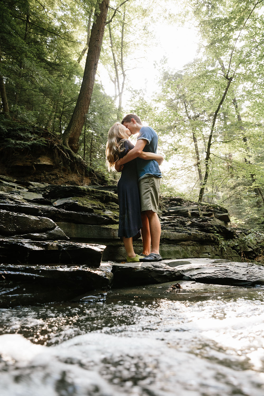 wedding-photographers-in-cleveland-ohio-in-cuyahoga-valley-national-park-engagement-photography-9.jpg