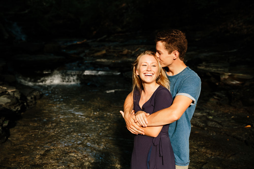 wedding-photographers-in-cleveland-ohio-in-cuyahoga-valley-national-park-engagement-photography-34.jpg