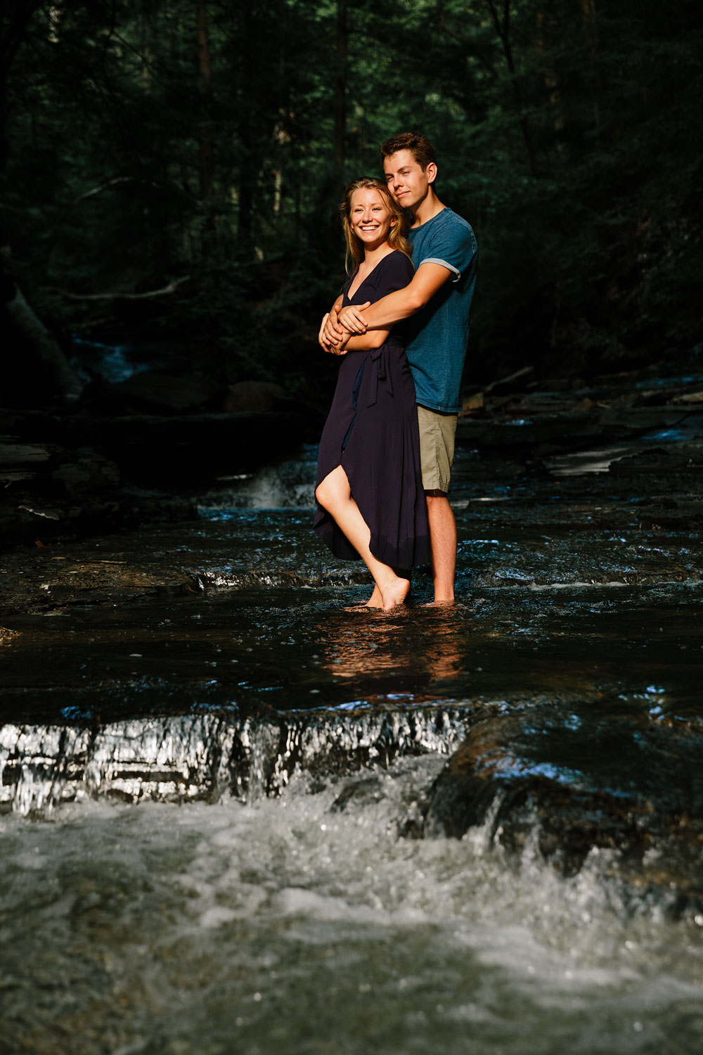 wedding-photographers-in-cleveland-ohio-in-cuyahoga-valley-national-park-engagement-photography-37.jpg