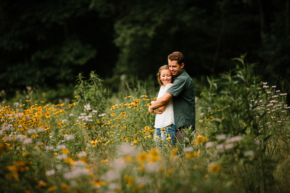 wedding-photographers-in-cleveland-ohio-in-cuyahoga-valley-national-park-engagement-photography-58.jpg