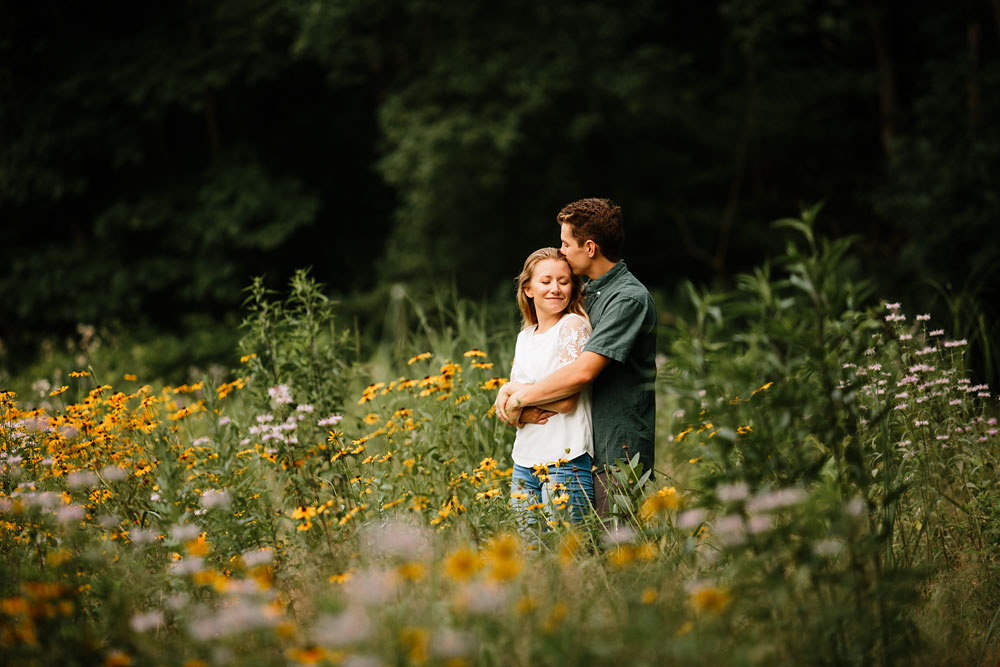 wedding-photographers-in-cleveland-ohio-in-cuyahoga-valley-national-park-engagement-photography-59.jpg