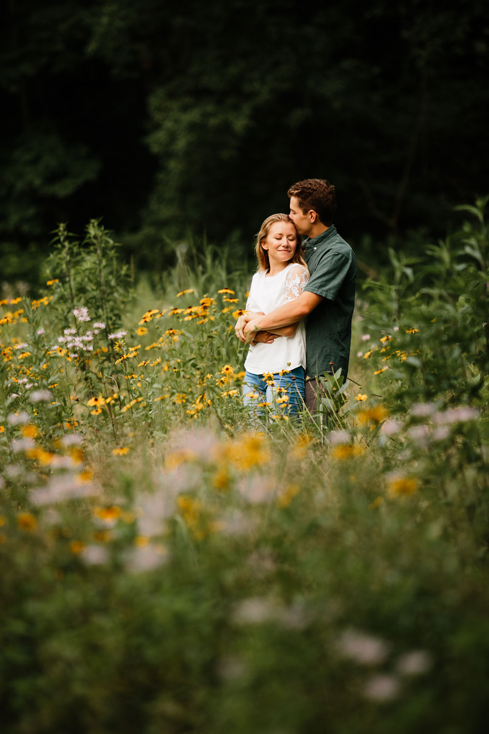 wedding-photographers-in-cleveland-ohio-in-cuyahoga-valley-national-park-engagement-photography-60.jpg